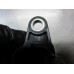 28P023 Camshaft Position Sensor For 10-21 Toyota 4Runner  4.0